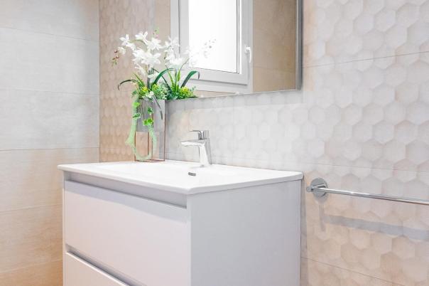 3 bed property in Polop