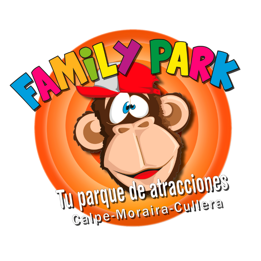 THINGS TO DO WITH THE FAMILY IN CALPE - FAMILY PARK