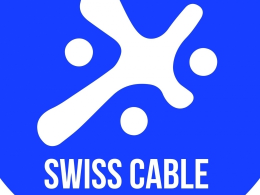 Swiss Cable Javea - Fibre & Internet Services, IPTV & Mobiles