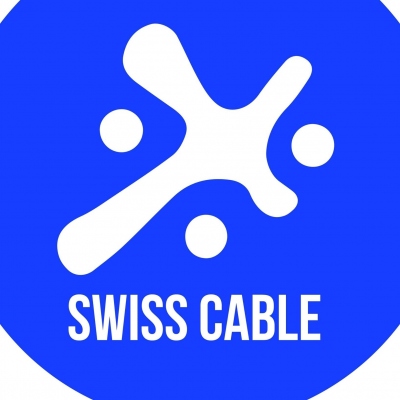 Swiss Cable Javea - Fibre & Internet Services, IPTV & Mobiles