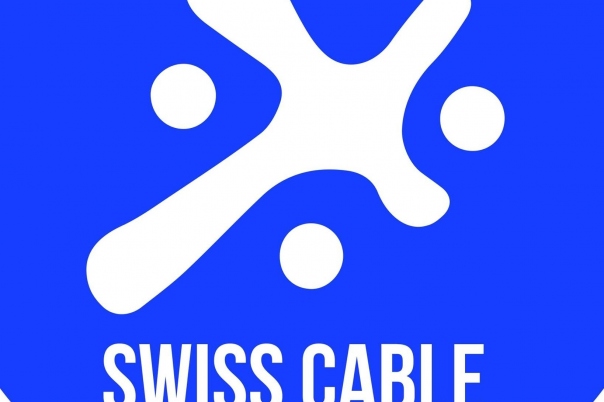 Swiss Cable Javea - Fibre & Internet Services, IPTV & Mobiles