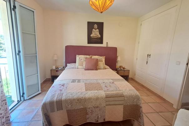 2 bed town_house in Finestrat