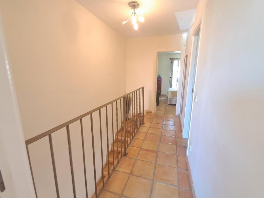 2 bed town_house in Finestrat