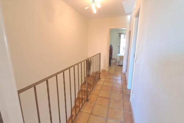 2 bed town_house in Finestrat