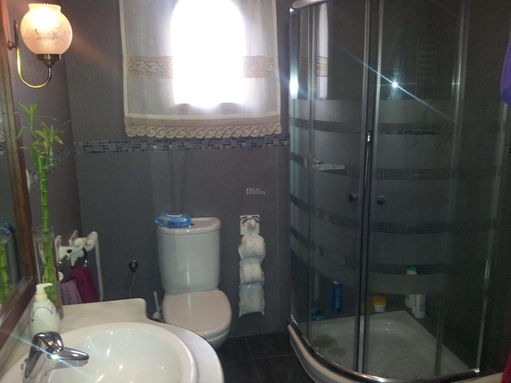 5 bed villa in Benitachell/Poble Nou de Benitatxell (el)
