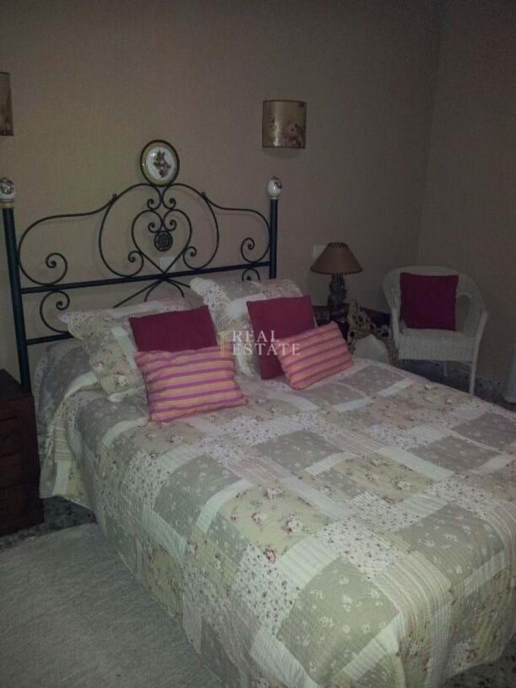 5 bed villa in Benitachell/Poble Nou de Benitatxell (el)