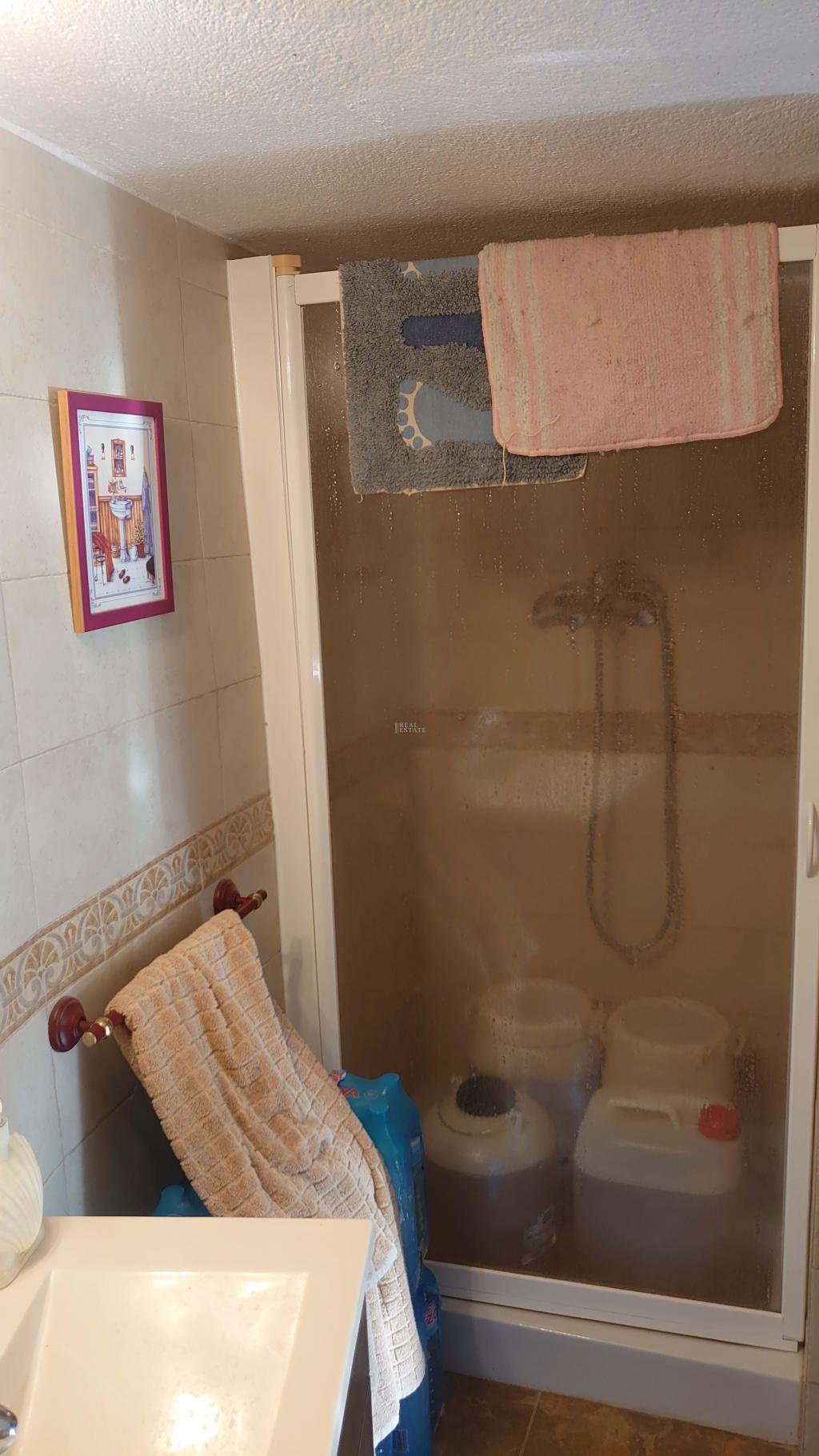 5 bed villa in Benitachell/Poble Nou de Benitatxell (el)