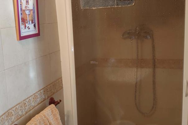 5 bed villa in Benitachell/Poble Nou de Benitatxell (el)