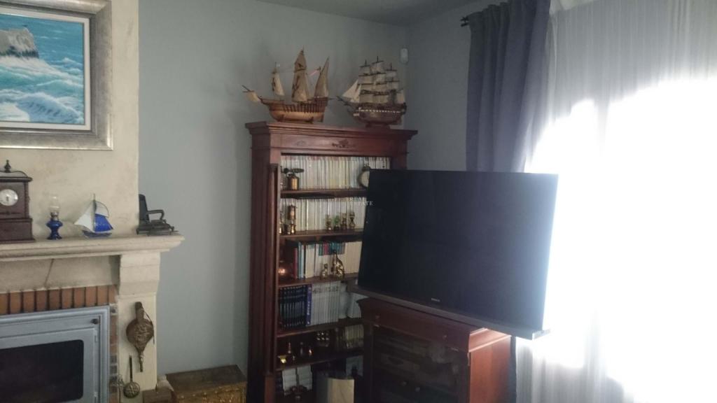 5 bed villa in Benitachell/Poble Nou de Benitatxell (el)