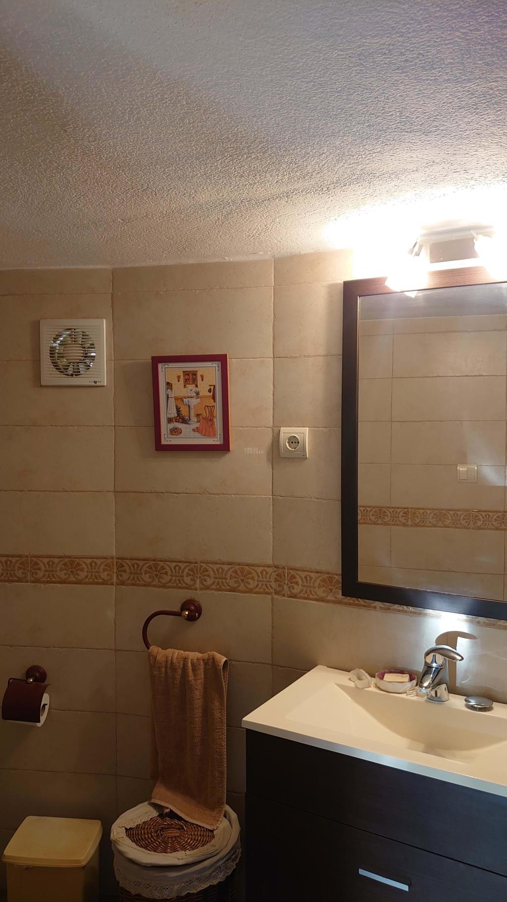 5 bed villa in Benitachell/Poble Nou de Benitatxell (el)