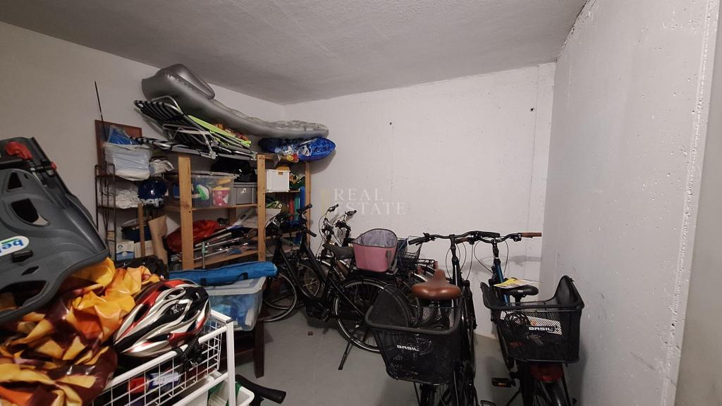 3 bed apartment in Jávea/Xàbia