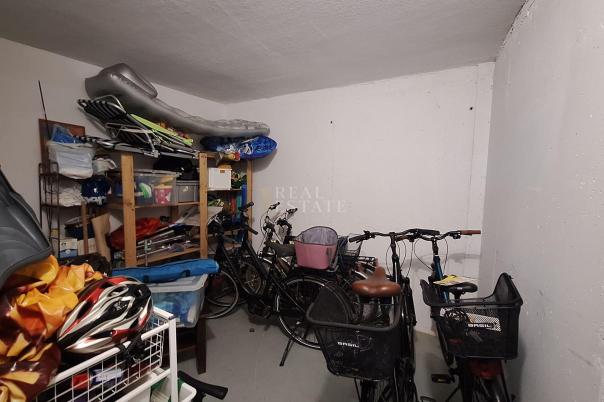 3 bed apartment in Jávea/Xàbia