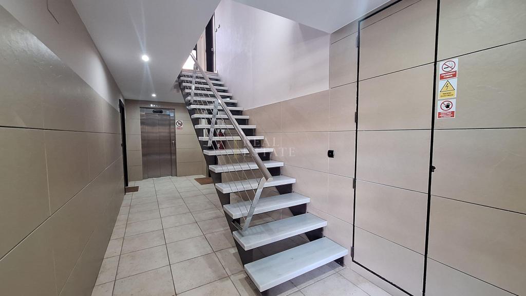 3 bed apartment in Jávea/Xàbia