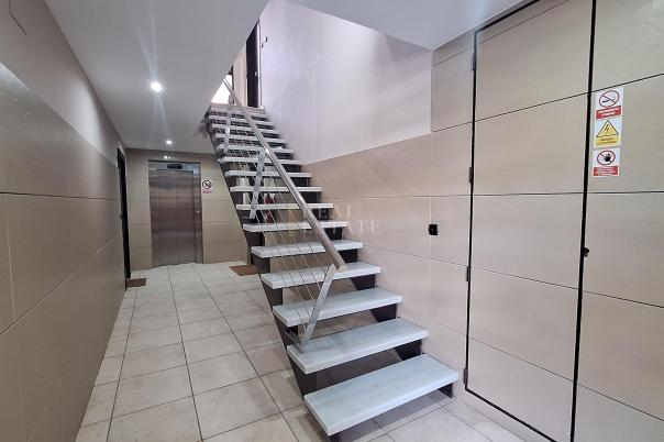 3 bed apartment in Jávea/Xàbia