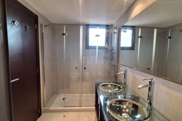 3 bed apartment in Jávea/Xàbia
