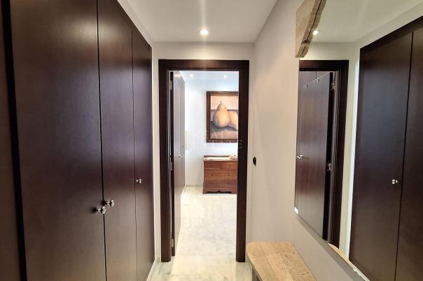 3 bed apartment in Jávea/Xàbia