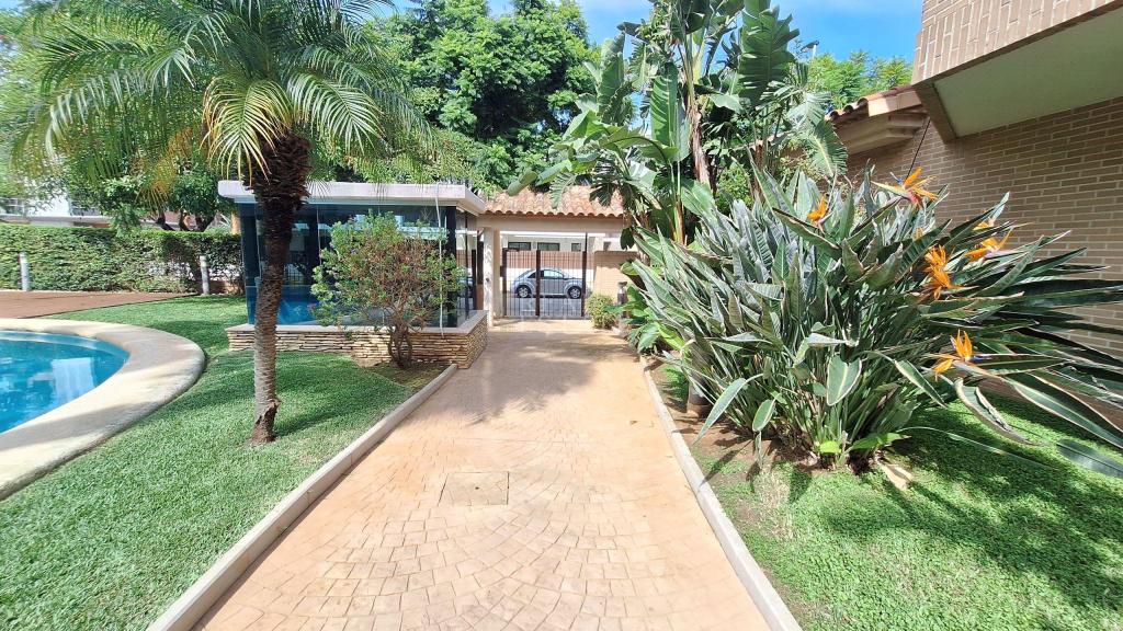 3 bed apartment in Jávea/Xàbia