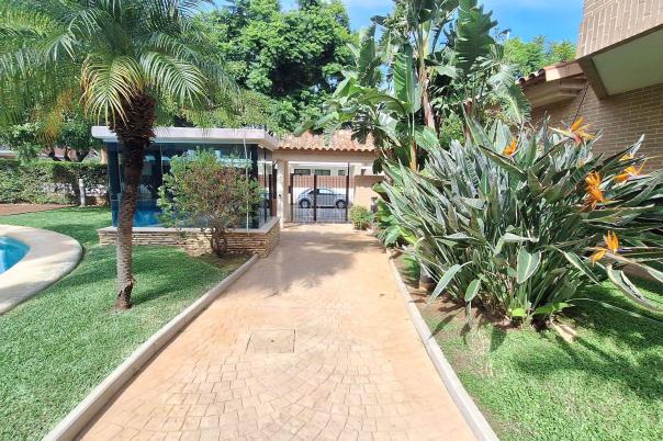 3 bed apartment in Jávea/Xàbia