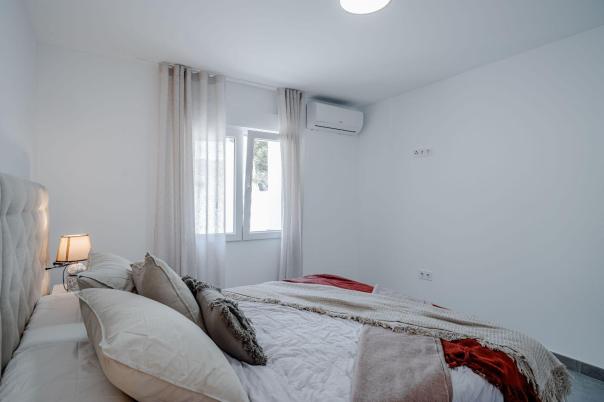 4 bed casa / chalet in Calpe / Calp