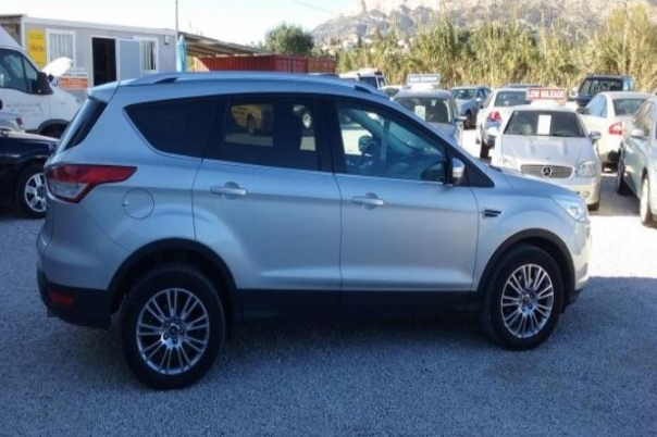 Javea Auto Sales - Used Cars & Vehicles for Sale Javea
