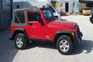 Javea Auto Sales - Used Cars & Vehicles for Sale Javea