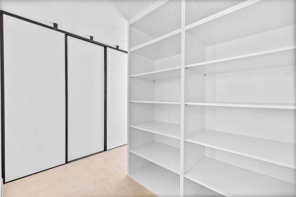 4 bed villa in Albir