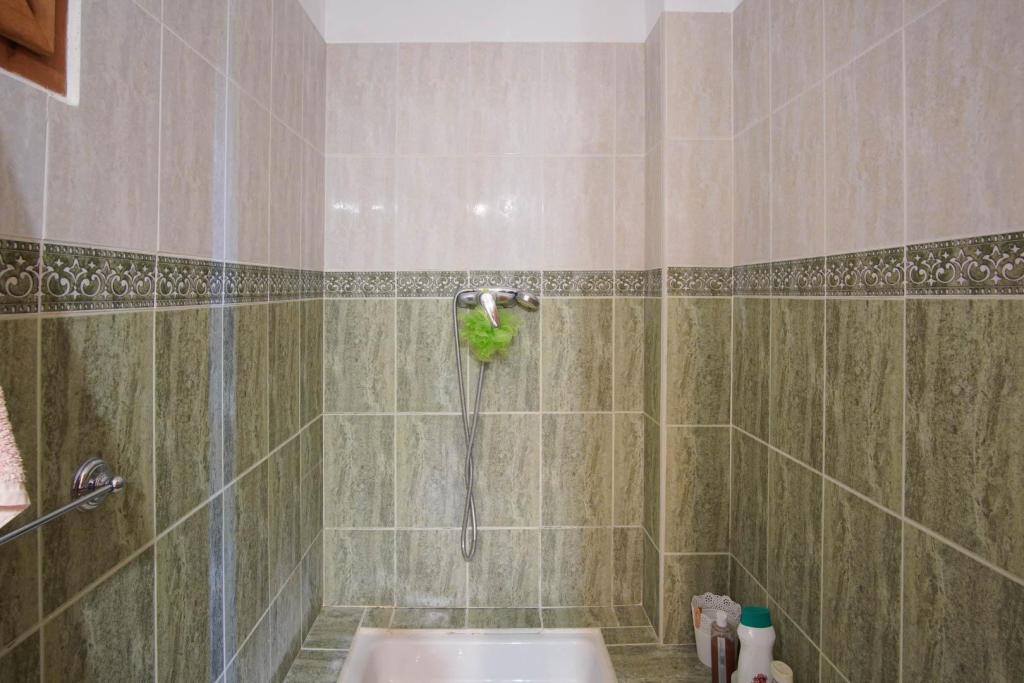 6 bed villa in Pedreguer