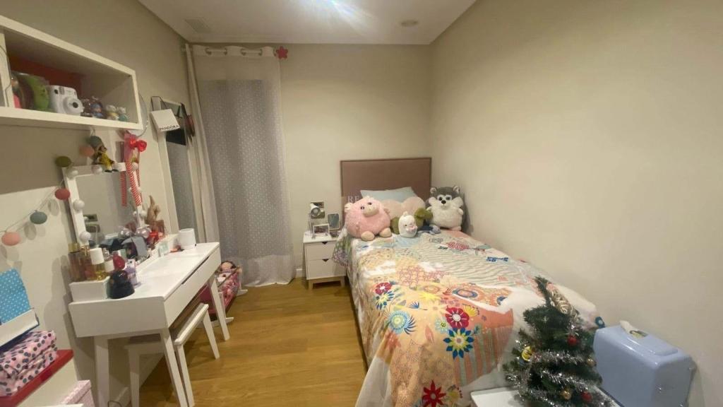 3 bed apartment in Elche/Elx