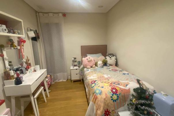 3 bed apartment in Elche/Elx