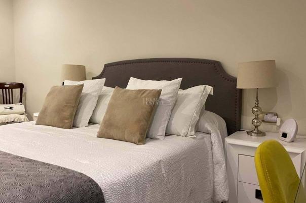 3 bed apartment in Elche/Elx