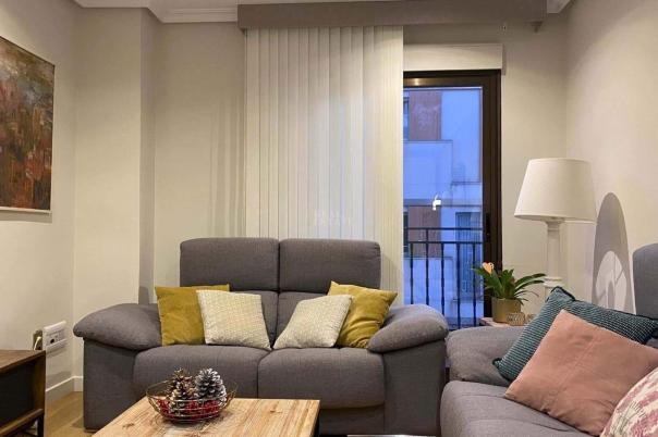 3 bed apartment in Elche/Elx