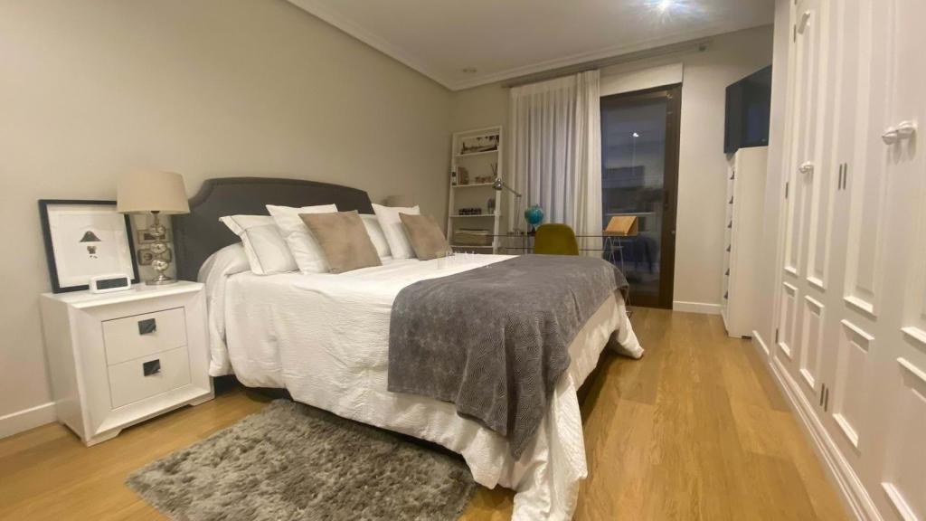 3 bed apartment in Elche/Elx