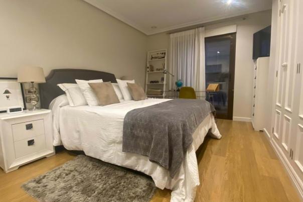 3 bed apartment in Elche/Elx