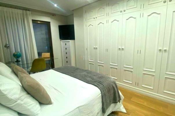 3 bed apartment in Elche/Elx