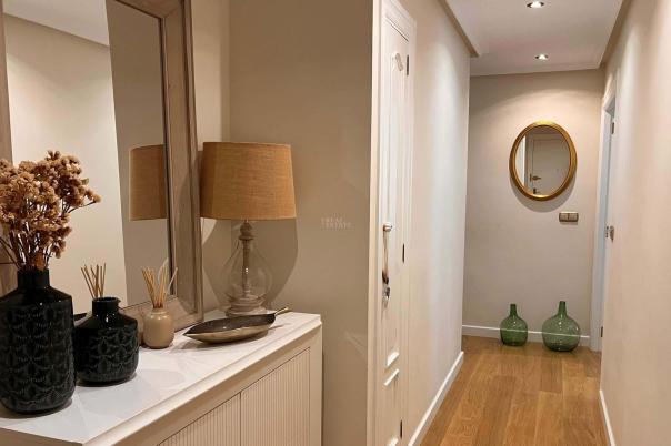 3 bed apartment in Elche/Elx