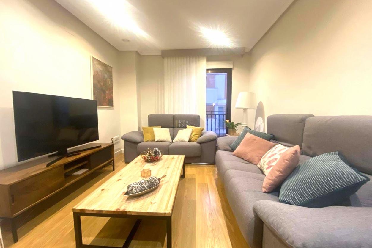 3 bed apartment in Elche/Elx