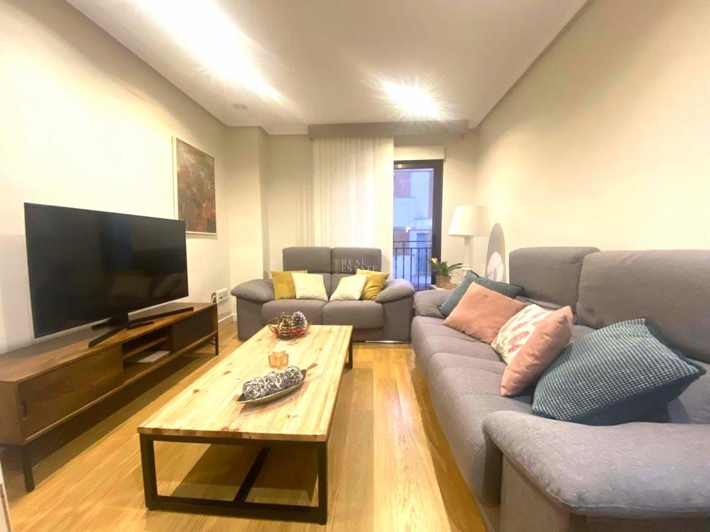 3 bed apartment in Elche/Elx