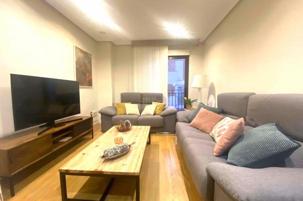 3 bed apartment in Elche/Elx