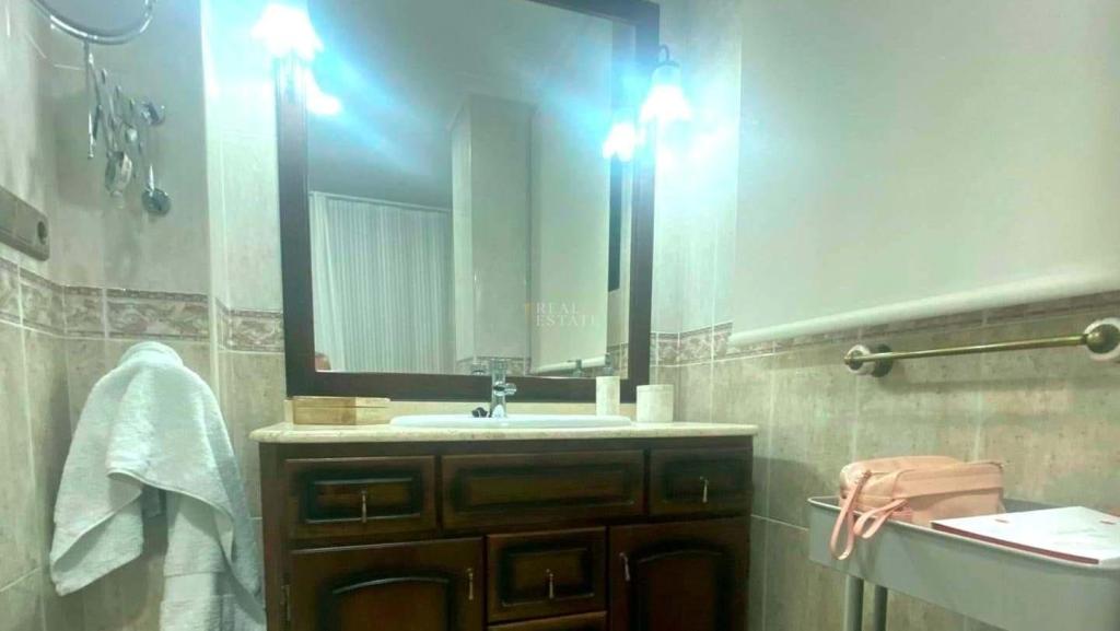 3 bed apartment in Elche/Elx