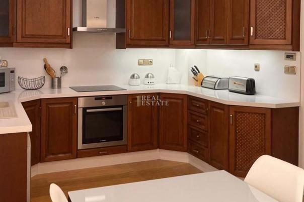 3 bed apartment in Elche/Elx