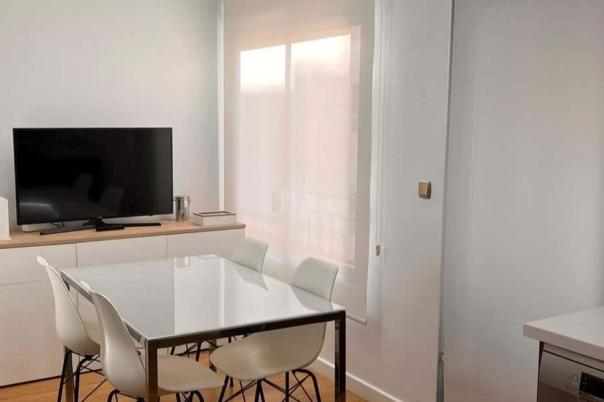 3 bed apartment in Elche/Elx