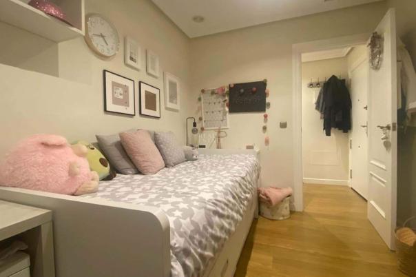 3 bed apartment in Elche/Elx