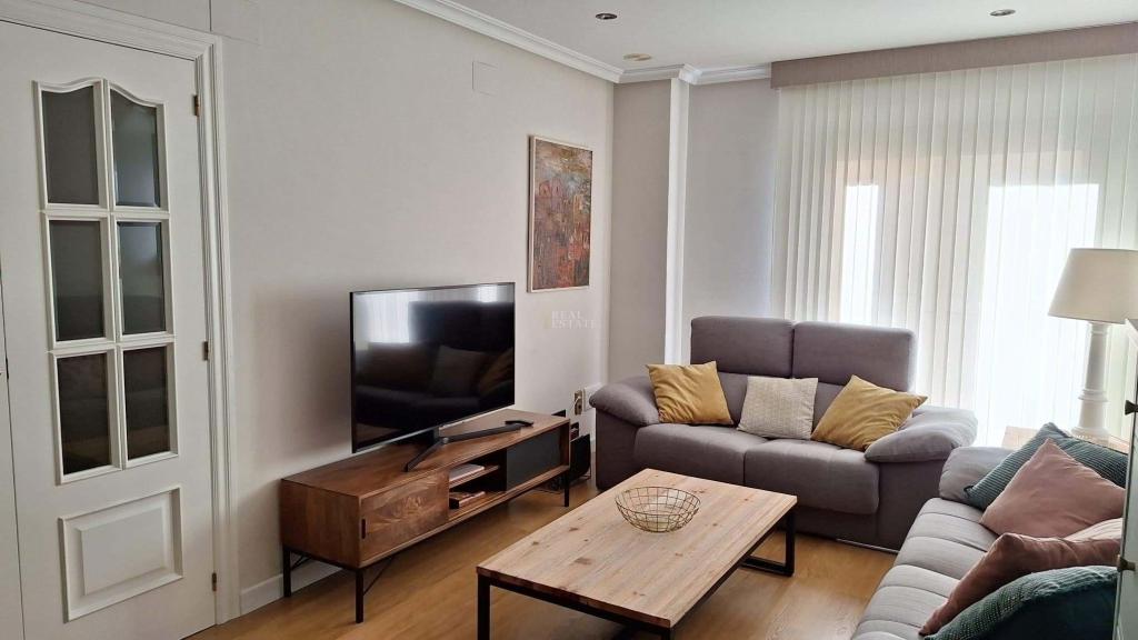 3 bed apartment in Elche/Elx