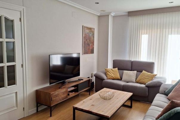 3 bed apartment in Elche/Elx