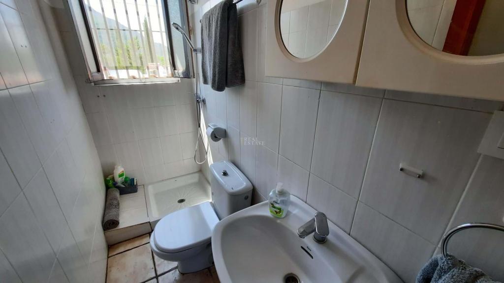 3 bed villa in Murla