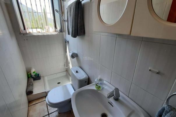 3 bed villa in Murla