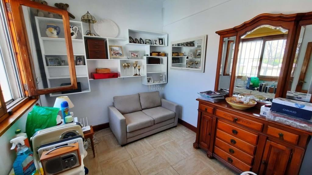 3 bed villa in Murla