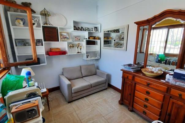 3 bed villa in Murla