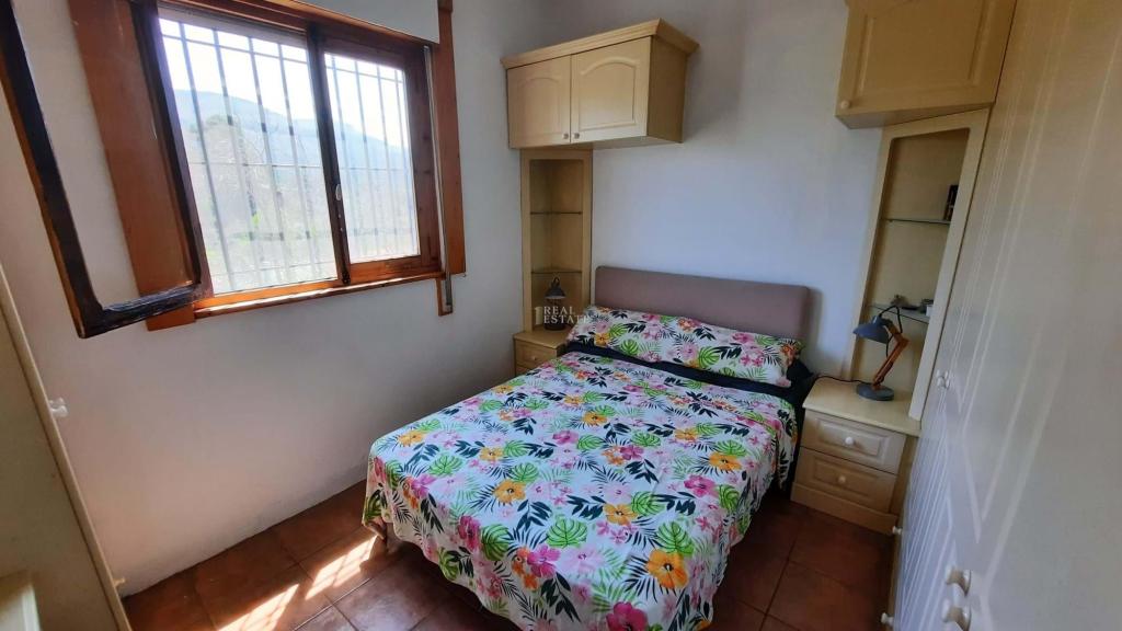 3 bed villa in Murla