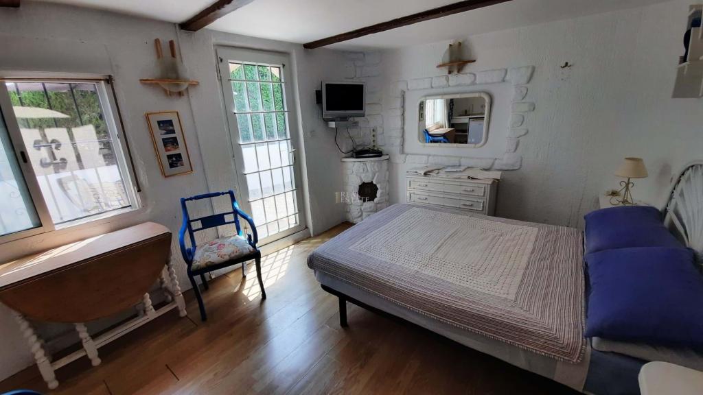 3 bed villa in Murla